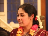 Tn IMG 2479